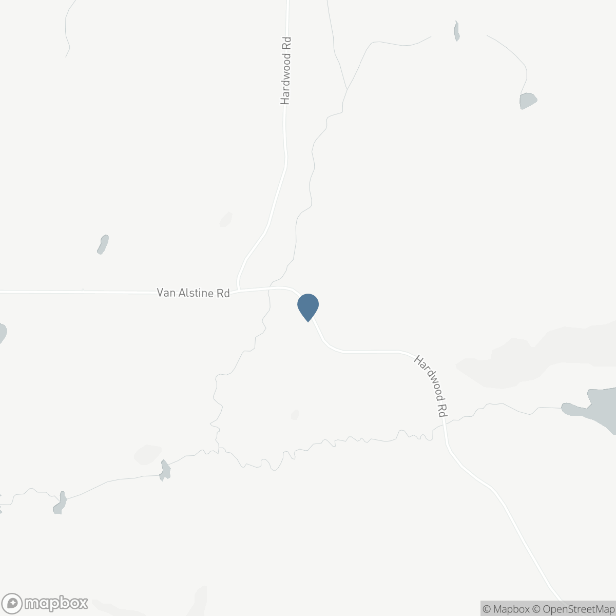 496 Hardwood, Baldwin, Ontario P0P 1M0